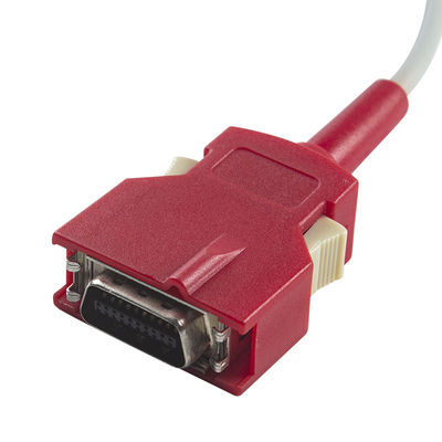 Bộ cảm biến SpO2 kết nối trực tiếp tương thích M-Asimo - 2053 DCI-DC3