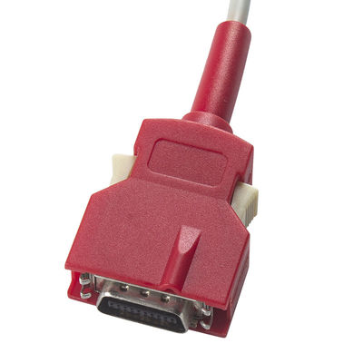 Bộ cảm biến SpO2 kết nối trực tiếp tương thích M-Asimo - 2053 DCI-DC3