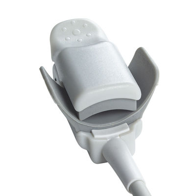 Đầu dò M-asimo RAD-G SpO2 tương thích RAD-G 9847 cho máy đo nồng độ oxy xung cầm tay