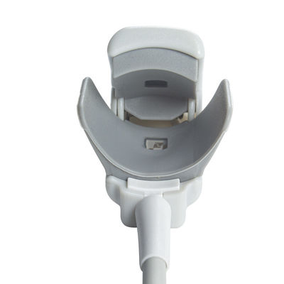 Đầu dò M-asimo RAD-G SpO2 tương thích RAD-G 9847 cho máy đo nồng độ oxy xung cầm tay
