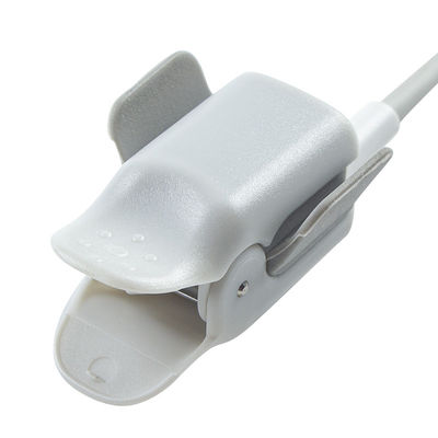 Đầu dò M-asimo RAD-G SpO2 tương thích RAD-G 9847 cho máy đo nồng độ oxy xung cầm tay