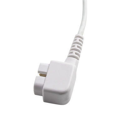 CSI SpO2 Probe 934-10DN 934-DN SpO2 Adult Finger Clip 6Pin Cho Criticare