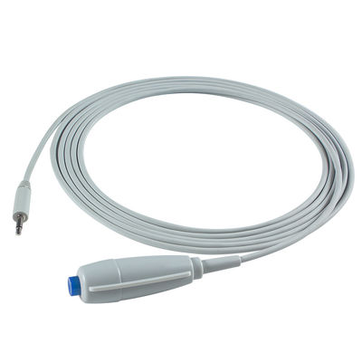 PH 3.5 Y tá gọi Đằng Cáp bệnh viện bệnh nhân pager USB hệ thống gọi y tá kéo dây dây nút