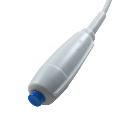 PH 3.5 Y tá gọi Đằng Cáp bệnh viện bệnh nhân pager USB hệ thống gọi y tá kéo dây dây nút