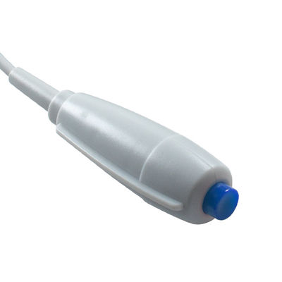 PH 3.5 Y tá gọi Đằng Cáp bệnh viện bệnh nhân pager USB hệ thống gọi y tá kéo dây dây nút
