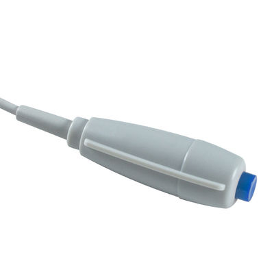 PH 3.5 Y tá gọi Đằng Cáp bệnh viện bệnh nhân pager USB hệ thống gọi y tá kéo dây dây nút