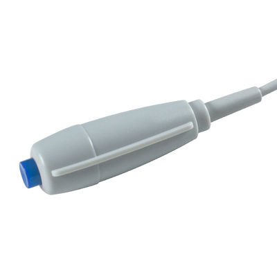 PH 3.5 Y tá gọi Đằng Cáp bệnh viện bệnh nhân pager USB hệ thống gọi y tá kéo dây dây nút