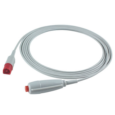 PH 8Pin y tá gọi dây đeo đeo đeo thay thế nút nút dây đeo cho bệnh nhân