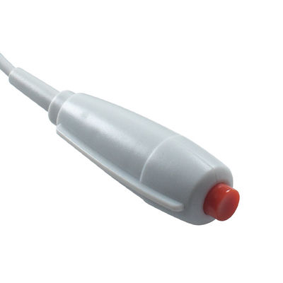 PH 8Pin y tá gọi dây đeo đeo đeo thay thế nút nút dây đeo cho bệnh nhân