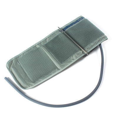 Sphygmomanometer Cuff NIBP Cuff Người lớn Sphygmomanometer ống duy nhất 22-32cm