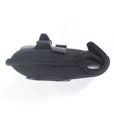 Tương thích với GE SEER1000 pouch 2067634-167 GE SEER1000 bag cho EKG chẩn đoán