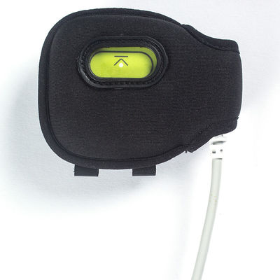Tương thích với GE SEER1000 pouch 2067634-167 GE SEER1000 bag cho EKG chẩn đoán