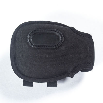 Tương thích với GE SEER1000 pouch 2067634-167 GE SEER1000 bag cho EKG chẩn đoán