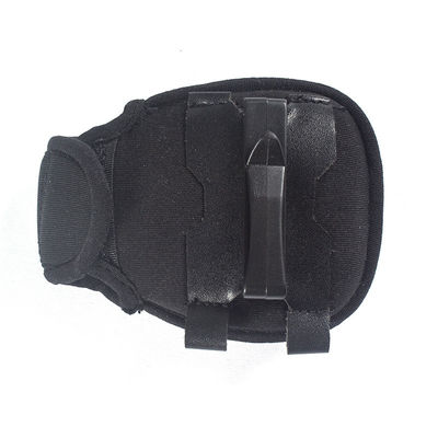 Tương thích với GE SEER1000 pouch 2067634-167 GE SEER1000 bag cho EKG chẩn đoán