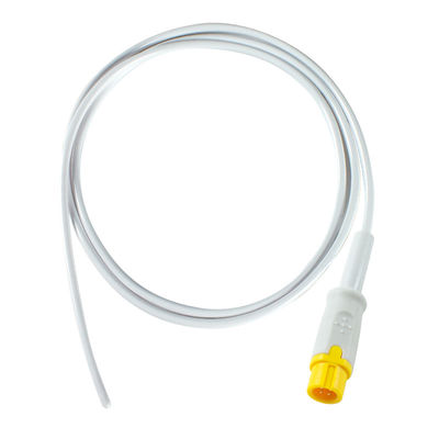 Infinium tương thích Adult Rectal Temperature Probe Omni Temperature Probe Omni III 3.0M