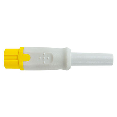 Infinium tương thích Adult Rectal Temperature Probe Omni Temperature Probe Omni III 3.0M