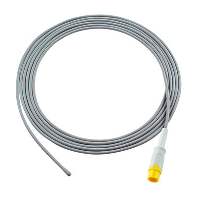 Phù hợp với Dre Phù hợp tử cung Nhiệt độ Omni Nhiệt độ Omni III 3.0M