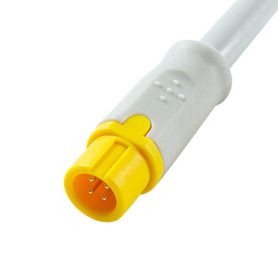 Phù hợp với Dre Phù hợp tử cung Nhiệt độ Omni Nhiệt độ Omni III 3.0M