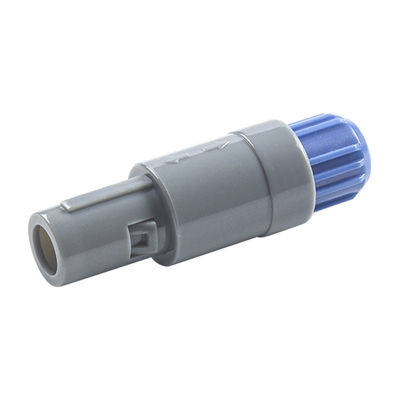Trismed tương thích 7000K người lớn Soft Tip trực tiếp SpO2 cảm biến 3.0M 5Pin Single Notch kỹ thuật số