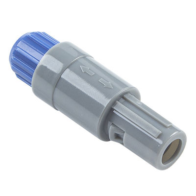 Bộ cảm biến SpO2 5Pin 40Degree của trẻ em 3.0M cho Union PM9000C UN8000E trong Bệnh viện Bệnh viện