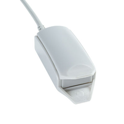 Cáp thử SpO2 tương thích cho Zoncare PM7000D Probe 6Pin Adult Digital 3.0M PM7000C