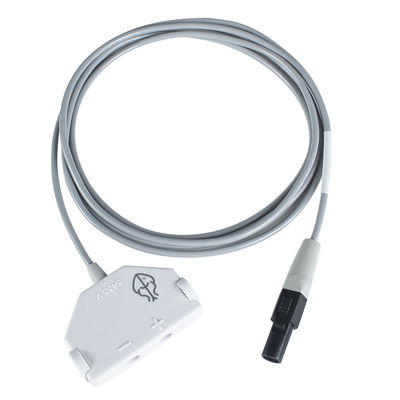 Bộ cáp pacemaker tương thích với Medtronic 5433V