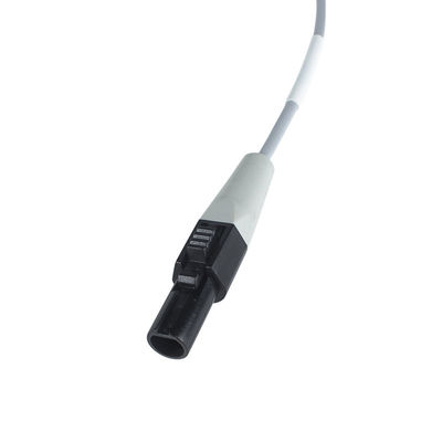 Bộ cáp pacemaker tương thích với Medtronic 5433V