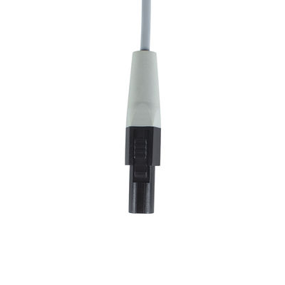 Bộ cáp pacemaker tương thích với Medtronic 5433V