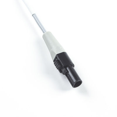 Bộ cáp pacemaker tương thích với Medtronic 5433V