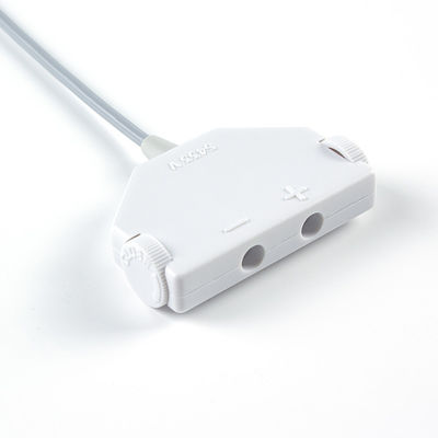 Bộ cáp pacemaker tương thích với Medtronic 5433V