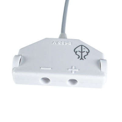 Bộ cáp pacemaker tương thích với Medtronic 5433V