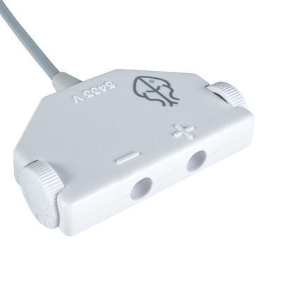 Bộ cáp pacemaker tương thích với Medtronic 5433V