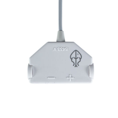 Bộ cáp pacemaker tương thích với Medtronic 5433V