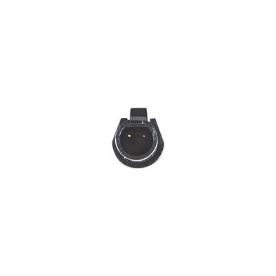 Cáp khử rung động tương thích Medtronic 5433A cho Medtronic 5388 Pacemaker Cable
