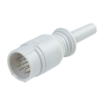 cho trẻ sơ sinh PH Mx450 SpO2 Cable Mx550 Intellivue RD Rainbow Set SpO2 Test 3.0M