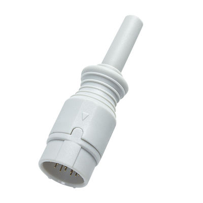 cho trẻ sơ sinh PH Mx450 SpO2 Cable Mx550 Intellivue RD Rainbow Set SpO2 Test 3.0M