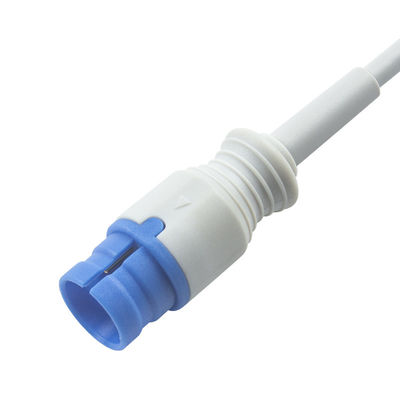 Cảm biến SpO2 Promed Adult tương thích với Promed PM-12 3.0M