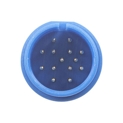 Cảm biến SpO2 Promed Adult tương thích với Promed PM-12 3.0M