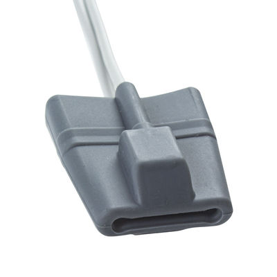 Đầu dò cao su nhi khoa Comen tương thích cho C20 C60 C80 C90 3.0M 12Pin trong Oxmax Tech