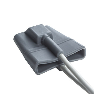 Đầu dò cao su nhi khoa Comen tương thích cho C20 C60 C80 C90 3.0M 12Pin trong Oximax Tech