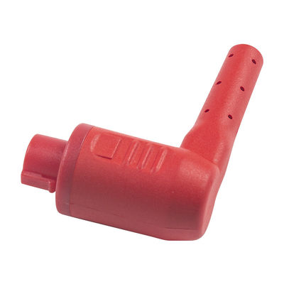 Cáp Corpuls 08,16M-Tech LNCS SpO2 tương thích cho người lớn 11Pin 3.0M