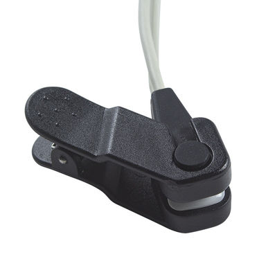 Thiết bị kiểm tra SpO2 động vật Utas Apollo tương thích cho N1/N2/N3/N4/N5/N 8Pin dành cho thú y 3.0M