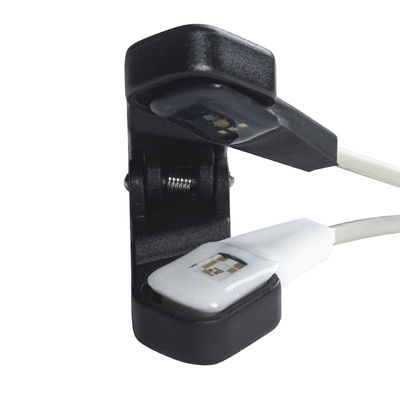 Thiết bị kiểm tra SpO2 động vật Utas Apollo tương thích cho N1/N2/N3/N4/N5/N 8Pin dành cho thú y 3.0M