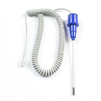Tương thích với GE Pro Series Oral Adult/Pediatric Temper Probe 2008774-001