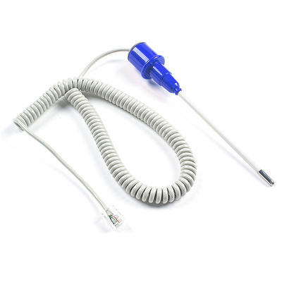Tương thích với GE Pro Series Oral Adult/Pediatric Temper Probe 2008774-001