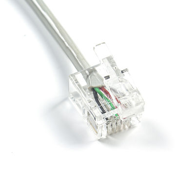Tương thích với GE Pro Series Oral Adult/Pediatric Temper Probe 2008774-001