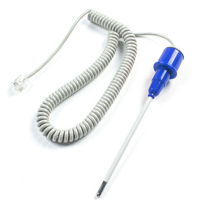 Tương thích với GE Pro Series Oral Adult/Pediatric Temper Probe 2008774-001