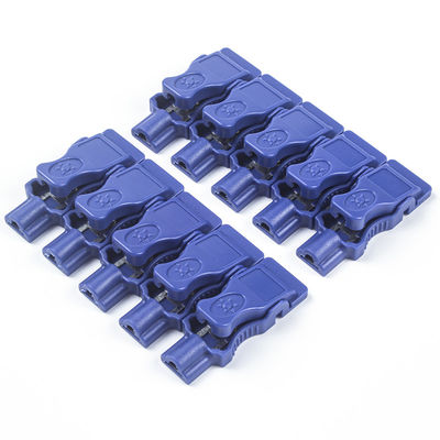 Ứng dụng phù hợp với kim nylon 3.0mm M2254A 989803106061