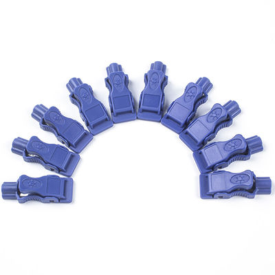 Ứng dụng phù hợp với kim nylon 3.0mm M2254A 989803106061
