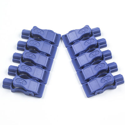 Ứng dụng phù hợp với kim nylon 3.0mm M2254A 989803106061
